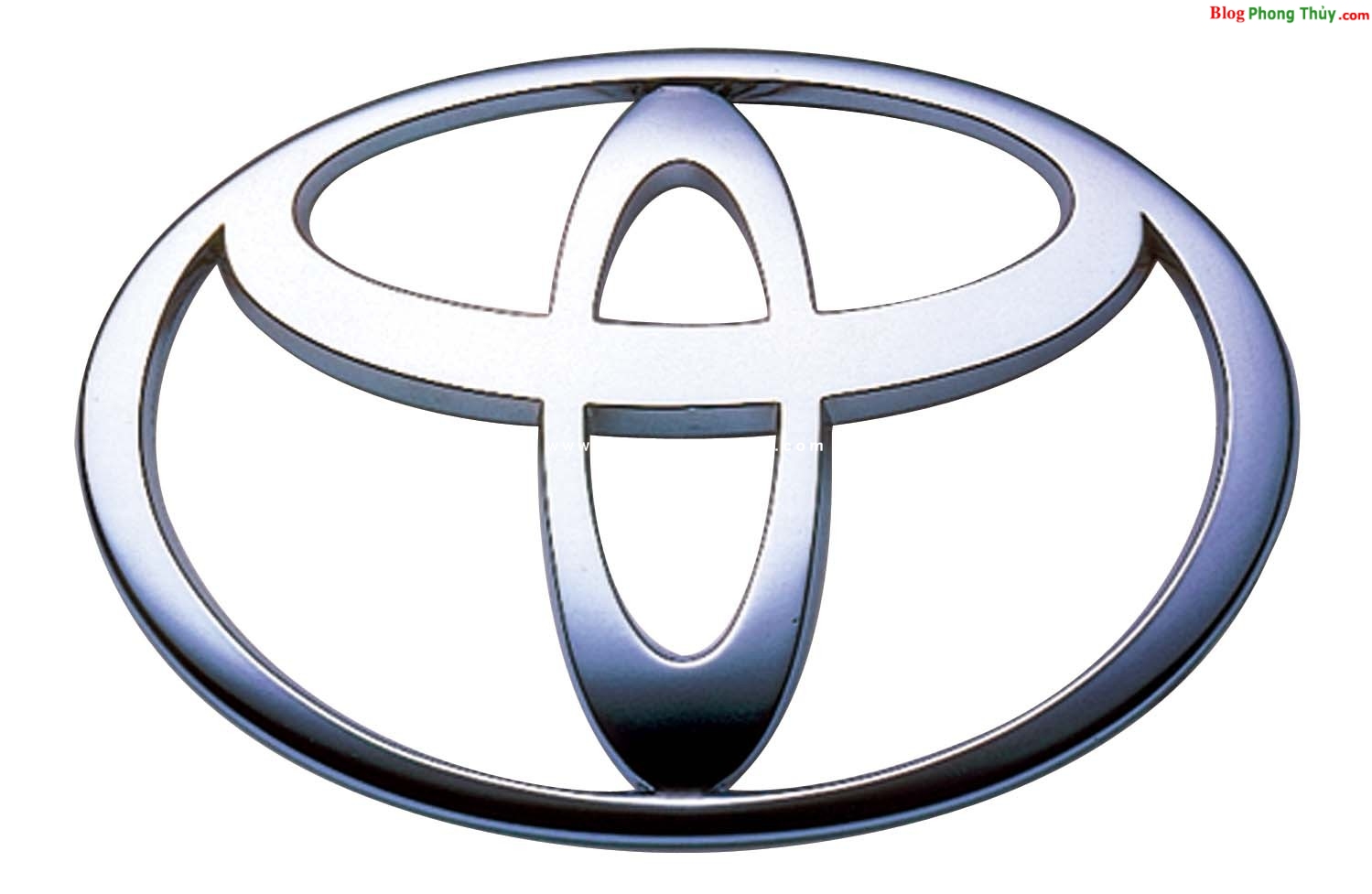 Logo may mắn