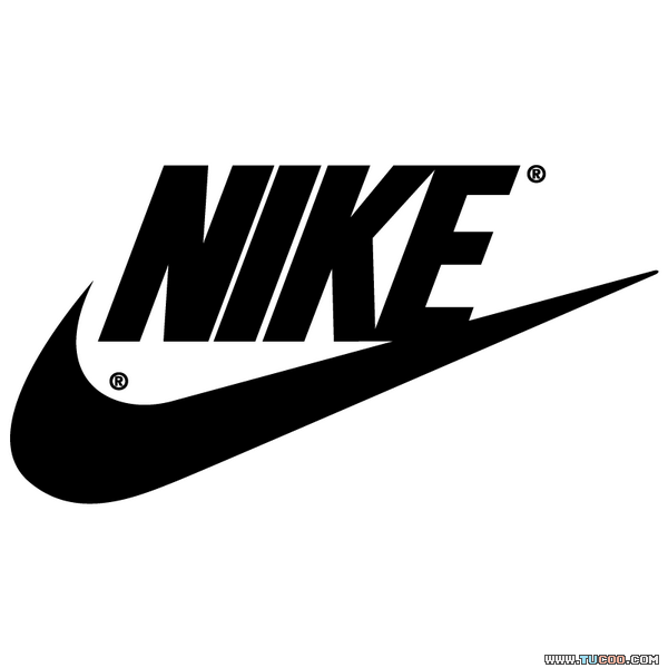 nike1.png