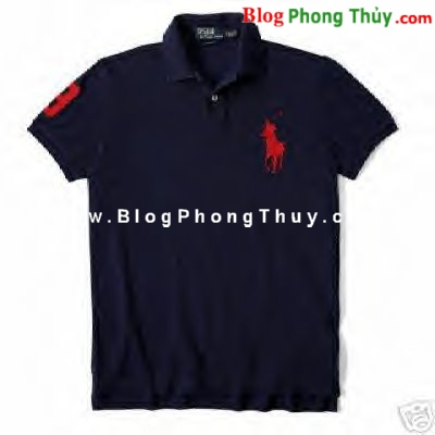 7 bí quyết chọn logo