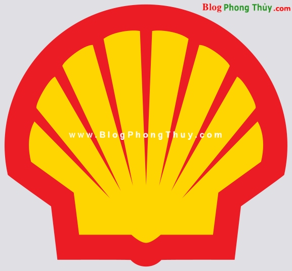 Logo và thiết kế logo trong kinh doanh