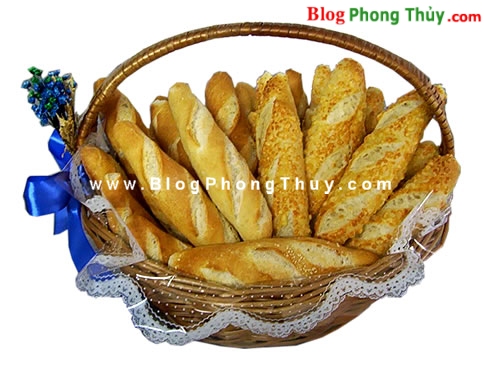 Các giác quan: Khứu giác