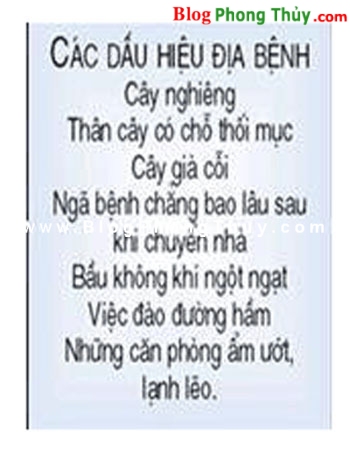 cac-dau-hieu-dia-benh.jpg