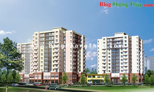 Cạnh gờ, góc và tường dốc