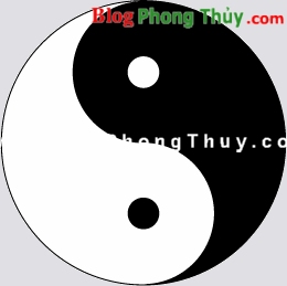 VẬN MẠNG ĐỜI NGƯỜI QUA “CÂN LƯỢNG” (PHẦN II)