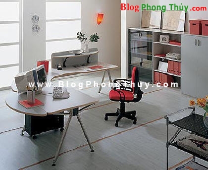 Trang thiết bị điện