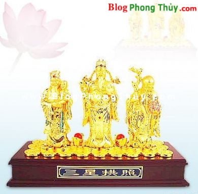 phuc-loc-tho.jpg
