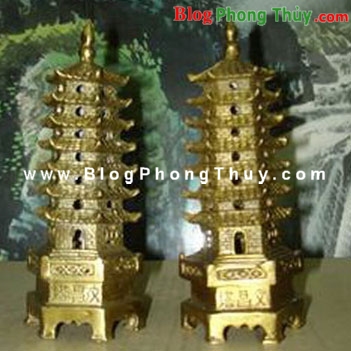 thap-van-xuong.jpg