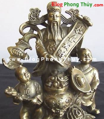 tho-tinh-cong.jpg