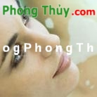 XEM TƯỚNG ĐOÁN VẬN MAY
