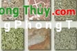 da-hoa-cuong.jpg