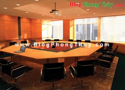 Khu vực tiếp tân
