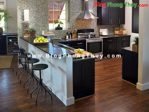 Những điều làm bận lòng