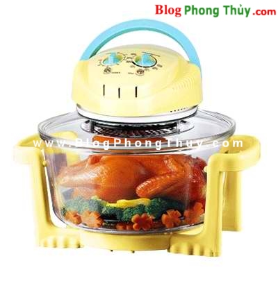 thuy-tinh.jpg
