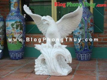 Tượng mỹ thuật