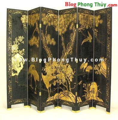 Khắc phục những điểm bất lợi đối với ngôi nhà