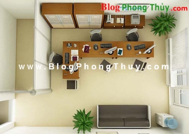 dat-ban-lam-viec-hop-phong-thuy.jpg