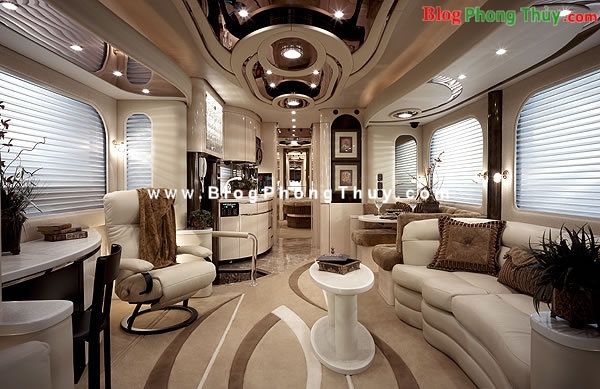 Yếu tố phong thuỷ trong khách sạn, nhà hàng
