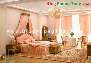 mau-phong-ngu-menh-hoa.jpg