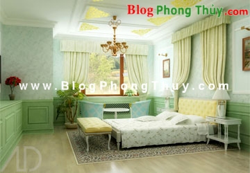 mau-phong-ngu-menh-moc.jpg