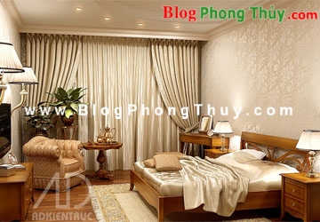 mau-phong-ngu-menh-tho.jpg
