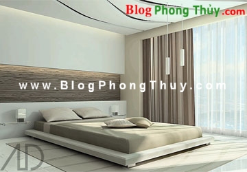 mau-phong-ngu-menh-thuy.jpg