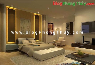Góc thứ 9 trong ngôi nhà