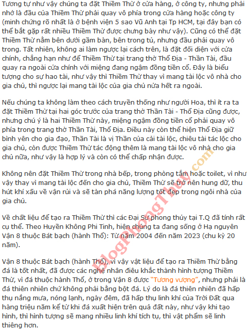 Thiềm Thừ - Cóc 3 chân - Cóc tài lộc