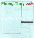 binh-phong-hoa-giai-luong-khi.jpg