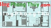 cua-khong-duoc-doi-nhau.jpg