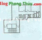 cua-khong-duoc-doi-voi-canh-goc-phong.jpg