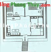 cua-lon-khong-duoc-doi-dien-voi-cua-so.jpg
