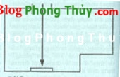 cua-phong-khong-duoc-xuyen-suot-tu-truoc-ra-sau.jpg