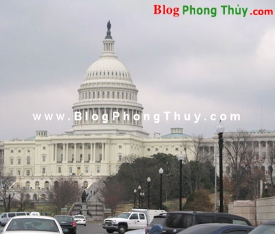 mai-hinh-tron-thuoc-kim.jpg