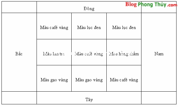mau-sac-8-phuong-vi.png