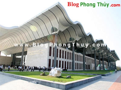 nha-mai-luon-song-thuoc-thuy.jpg