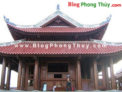nha-mai-nhon-thuoc-hoa.jpg