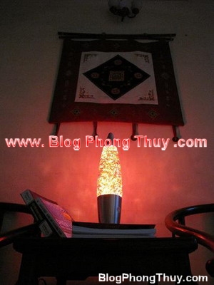 Phong thuỷ cho phụ nữ độc thân