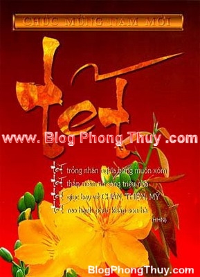 NGUỒN GỐC TẾT NGUYÊN ĐÁN