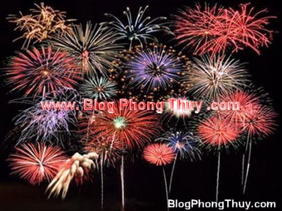 phao-hoa-don-giao-thua.jpg
