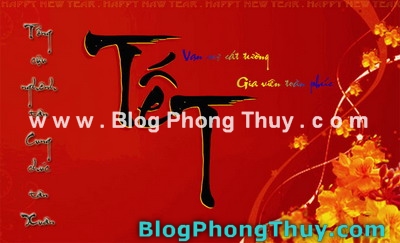 blogphongthuycom-chuc-mung-nam-moi-canh-dan.jpg