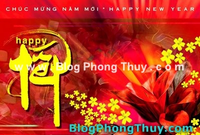Tục tảo mộ trước Tết trong tâm thức người Việt
