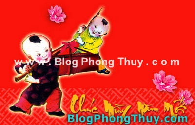 Sinh con năm Canh Dần (2010)