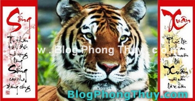 dau-nam-moi-canh-dan-blogphongthuycom-chuc-cac-ban-manh-khoe-nhu-ho.jpg