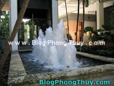 6 mẹo phong thủy giúp gia đình hòa thuận
