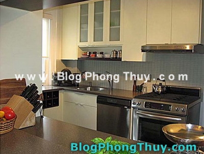 Giữ hoả cho bếp, giữ lửa cho nhà