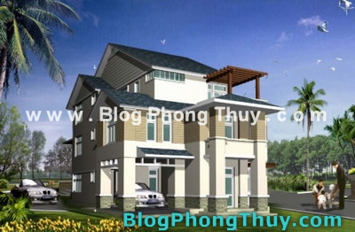 bo-tri-cua-ve-huong-tot-nhat-cua-ban.jpg