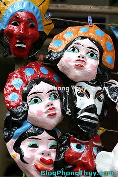 cac-loai-mat-na.jpg