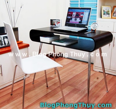 cho-ngoi-lam-viec-nen-dua-vao-tuongkhong-nen-de-trong-phia-sau.jpg