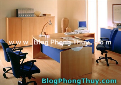 kieng-ky-dat-van-phong-o-cuoi-hanh-lang-trung-tam.jpg
