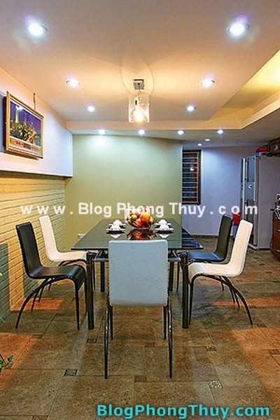 phong-an.jpg